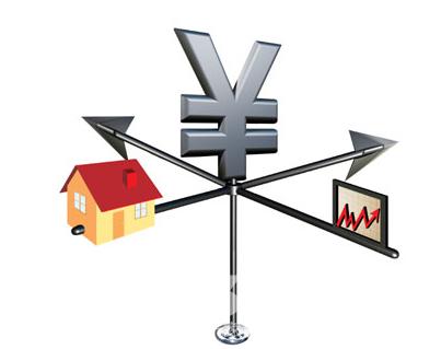 固定資產入庫條件 固定資產入庫條件